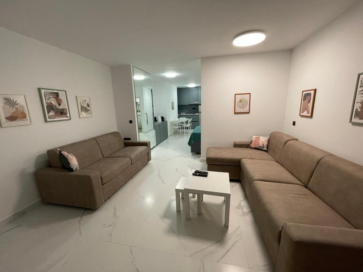 Deluxe Pool Apartment 4 Petrovac Exterior photo